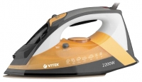 VITEK VT-1208 (2013) Technische Daten, VITEK VT-1208 (2013) Daten, VITEK VT-1208 (2013) Funktionen, VITEK VT-1208 (2013) Bewertung, VITEK VT-1208 (2013) kaufen, VITEK VT-1208 (2013) Preis, VITEK VT-1208 (2013) Bügeleisen
