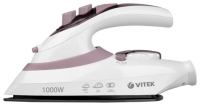 VITEK VT-1227 Technische Daten, VITEK VT-1227 Daten, VITEK VT-1227 Funktionen, VITEK VT-1227 Bewertung, VITEK VT-1227 kaufen, VITEK VT-1227 Preis, VITEK VT-1227 Bügeleisen