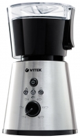 VITEK VT-1545 Technische Daten, VITEK VT-1545 Daten, VITEK VT-1545 Funktionen, VITEK VT-1545 Bewertung, VITEK VT-1545 kaufen, VITEK VT-1545 Preis, VITEK VT-1545 Kaffeemühle