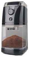 VITEK VT-1548 Technische Daten, VITEK VT-1548 Daten, VITEK VT-1548 Funktionen, VITEK VT-1548 Bewertung, VITEK VT-1548 kaufen, VITEK VT-1548 Preis, VITEK VT-1548 Kaffeemühle