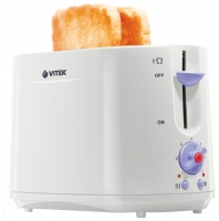VITEK VT-1572 Technische Daten, VITEK VT-1572 Daten, VITEK VT-1572 Funktionen, VITEK VT-1572 Bewertung, VITEK VT-1572 kaufen, VITEK VT-1572 Preis, VITEK VT-1572 Toaster