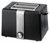 VITEK VT-1578 Technische Daten, VITEK VT-1578 Daten, VITEK VT-1578 Funktionen, VITEK VT-1578 Bewertung, VITEK VT-1578 kaufen, VITEK VT-1578 Preis, VITEK VT-1578 Toaster
