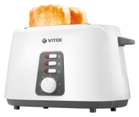 VITEK VT-1581 Technische Daten, VITEK VT-1581 Daten, VITEK VT-1581 Funktionen, VITEK VT-1581 Bewertung, VITEK VT-1581 kaufen, VITEK VT-1581 Preis, VITEK VT-1581 Toaster