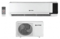 VITEK VT-2000 W (2013) Technische Daten, VITEK VT-2000 W (2013) Daten, VITEK VT-2000 W (2013) Funktionen, VITEK VT-2000 W (2013) Bewertung, VITEK VT-2000 W (2013) kaufen, VITEK VT-2000 W (2013) Preis, VITEK VT-2000 W (2013) Klimaanlagen