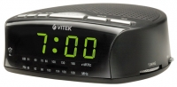 VITEK VT-3503 (2012) Technische Daten, VITEK VT-3503 (2012) Daten, VITEK VT-3503 (2012) Funktionen, VITEK VT-3503 (2012) Bewertung, VITEK VT-3503 (2012) kaufen, VITEK VT-3503 (2012) Preis, VITEK VT-3503 (2012) Radio