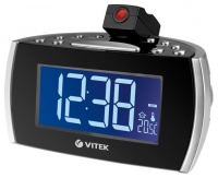 VITEK VT-3505 Technische Daten, VITEK VT-3505 Daten, VITEK VT-3505 Funktionen, VITEK VT-3505 Bewertung, VITEK VT-3505 kaufen, VITEK VT-3505 Preis, VITEK VT-3505 Radio