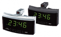 VITEK VT-3508 Technische Daten, VITEK VT-3508 Daten, VITEK VT-3508 Funktionen, VITEK VT-3508 Bewertung, VITEK VT-3508 kaufen, VITEK VT-3508 Preis, VITEK VT-3508 Radio