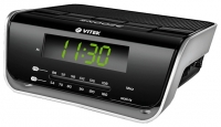 VITEK VT-3513 (2012) Technische Daten, VITEK VT-3513 (2012) Daten, VITEK VT-3513 (2012) Funktionen, VITEK VT-3513 (2012) Bewertung, VITEK VT-3513 (2012) kaufen, VITEK VT-3513 (2012) Preis, VITEK VT-3513 (2012) Radio