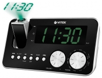 VITEK VT-3514 (2012) Technische Daten, VITEK VT-3514 (2012) Daten, VITEK VT-3514 (2012) Funktionen, VITEK VT-3514 (2012) Bewertung, VITEK VT-3514 (2012) kaufen, VITEK VT-3514 (2012) Preis, VITEK VT-3514 (2012) Radio