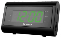 VITEK VT-3515 (2012) Technische Daten, VITEK VT-3515 (2012) Daten, VITEK VT-3515 (2012) Funktionen, VITEK VT-3515 (2012) Bewertung, VITEK VT-3515 (2012) kaufen, VITEK VT-3515 (2012) Preis, VITEK VT-3515 (2012) Radio