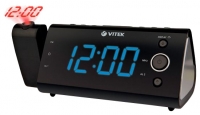 VITEK VT-3516 Technische Daten, VITEK VT-3516 Daten, VITEK VT-3516 Funktionen, VITEK VT-3516 Bewertung, VITEK VT-3516 kaufen, VITEK VT-3516 Preis, VITEK VT-3516 Radio