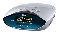 VITEK VT-3517 Technische Daten, VITEK VT-3517 Daten, VITEK VT-3517 Funktionen, VITEK VT-3517 Bewertung, VITEK VT-3517 kaufen, VITEK VT-3517 Preis, VITEK VT-3517 Radio