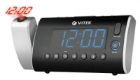 VITEK VT-3519 Technische Daten, VITEK VT-3519 Daten, VITEK VT-3519 Funktionen, VITEK VT-3519 Bewertung, VITEK VT-3519 kaufen, VITEK VT-3519 Preis, VITEK VT-3519 Radio