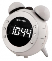 VITEK VT-3525 (2014) Technische Daten, VITEK VT-3525 (2014) Daten, VITEK VT-3525 (2014) Funktionen, VITEK VT-3525 (2014) Bewertung, VITEK VT-3525 (2014) kaufen, VITEK VT-3525 (2014) Preis, VITEK VT-3525 (2014) Radio