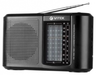 VITEK VT-3590 Technische Daten, VITEK VT-3590 Daten, VITEK VT-3590 Funktionen, VITEK VT-3590 Bewertung, VITEK VT-3590 kaufen, VITEK VT-3590 Preis, VITEK VT-3590 Radio