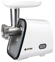 VITEK VT-3603 Technische Daten, VITEK VT-3603 Daten, VITEK VT-3603 Funktionen, VITEK VT-3603 Bewertung, VITEK VT-3603 kaufen, VITEK VT-3603 Preis, VITEK VT-3603 Fleischwölfe
