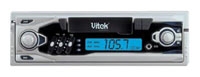 VITEK VT-3614 Technische Daten, VITEK VT-3614 Daten, VITEK VT-3614 Funktionen, VITEK VT-3614 Bewertung, VITEK VT-3614 kaufen, VITEK VT-3614 Preis, VITEK VT-3614 Auto Multimedia Player