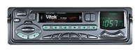 VITEK VT-3628 Technische Daten, VITEK VT-3628 Daten, VITEK VT-3628 Funktionen, VITEK VT-3628 Bewertung, VITEK VT-3628 kaufen, VITEK VT-3628 Preis, VITEK VT-3628 Auto Multimedia Player