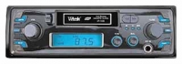 VITEK VT-3631 Technische Daten, VITEK VT-3631 Daten, VITEK VT-3631 Funktionen, VITEK VT-3631 Bewertung, VITEK VT-3631 kaufen, VITEK VT-3631 Preis, VITEK VT-3631 Auto Multimedia Player