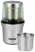 Vitesse VS-278 Technische Daten, Vitesse VS-278 Daten, Vitesse VS-278 Funktionen, Vitesse VS-278 Bewertung, Vitesse VS-278 kaufen, Vitesse VS-278 Preis, Vitesse VS-278 Kaffeemühle