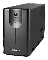 Vivaldi Standart 1200VA Technische Daten, Vivaldi Standart 1200VA Daten, Vivaldi Standart 1200VA Funktionen, Vivaldi Standart 1200VA Bewertung, Vivaldi Standart 1200VA kaufen, Vivaldi Standart 1200VA Preis, Vivaldi Standart 1200VA Unterbrechungsfreie Stromversorgung