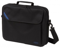 Vivanco Notebook Tasche schwarz/blau 15,4 Technische Daten, Vivanco Notebook Tasche schwarz/blau 15,4 Daten, Vivanco Notebook Tasche schwarz/blau 15,4 Funktionen, Vivanco Notebook Tasche schwarz/blau 15,4 Bewertung, Vivanco Notebook Tasche schwarz/blau 15,4 kaufen, Vivanco Notebook Tasche schwarz/blau 15,4 Preis, Vivanco Notebook Tasche schwarz/blau 15,4 Taschen und Koffer für Notebooks