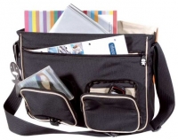 Vivanco Sporty Notebook-Tasche Caseman 15,4 Technische Daten, Vivanco Sporty Notebook-Tasche Caseman 15,4 Daten, Vivanco Sporty Notebook-Tasche Caseman 15,4 Funktionen, Vivanco Sporty Notebook-Tasche Caseman 15,4 Bewertung, Vivanco Sporty Notebook-Tasche Caseman 15,4 kaufen, Vivanco Sporty Notebook-Tasche Caseman 15,4 Preis, Vivanco Sporty Notebook-Tasche Caseman 15,4 Taschen und Koffer für Notebooks