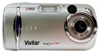 Vivitar ViviCam 3746 Technische Daten, Vivitar ViviCam 3746 Daten, Vivitar ViviCam 3746 Funktionen, Vivitar ViviCam 3746 Bewertung, Vivitar ViviCam 3746 kaufen, Vivitar ViviCam 3746 Preis, Vivitar ViviCam 3746 Digitale Kameras