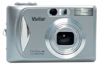 Vivitar ViviCam 4000 Technische Daten, Vivitar ViviCam 4000 Daten, Vivitar ViviCam 4000 Funktionen, Vivitar ViviCam 4000 Bewertung, Vivitar ViviCam 4000 kaufen, Vivitar ViviCam 4000 Preis, Vivitar ViviCam 4000 Digitale Kameras