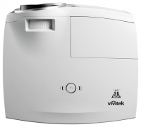 Vivitek D862 foto, Vivitek D862 fotos, Vivitek D862 Bilder, Vivitek D862 Bild