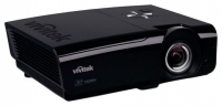 Vivitek D952HD foto, Vivitek D952HD fotos, Vivitek D952HD Bilder, Vivitek D952HD Bild