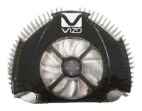Vizo VCL-100 Technische Daten, Vizo VCL-100 Daten, Vizo VCL-100 Funktionen, Vizo VCL-100 Bewertung, Vizo VCL-100 kaufen, Vizo VCL-100 Preis, Vizo VCL-100 Kühler und Kühlsystem