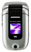 VK Corporation VK3100 Technische Daten, VK Corporation VK3100 Daten, VK Corporation VK3100 Funktionen, VK Corporation VK3100 Bewertung, VK Corporation VK3100 kaufen, VK Corporation VK3100 Preis, VK Corporation VK3100 Handys