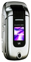 VK Corporation VK3100 Technische Daten, VK Corporation VK3100 Daten, VK Corporation VK3100 Funktionen, VK Corporation VK3100 Bewertung, VK Corporation VK3100 kaufen, VK Corporation VK3100 Preis, VK Corporation VK3100 Handys