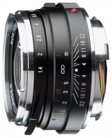 Voigtlaender 40mm f/1.4 Nokton Leica M Technische Daten, Voigtlaender 40mm f/1.4 Nokton Leica M Daten, Voigtlaender 40mm f/1.4 Nokton Leica M Funktionen, Voigtlaender 40mm f/1.4 Nokton Leica M Bewertung, Voigtlaender 40mm f/1.4 Nokton Leica M kaufen, Voigtlaender 40mm f/1.4 Nokton Leica M Preis, Voigtlaender 40mm f/1.4 Nokton Leica M Kameraobjektiv