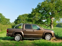 Volkswagen Amarok DoubleCab pickup 4-door (1 generation) 2.0 BiTDI 4Motion DSG (180 HP) Trendline foto, Volkswagen Amarok DoubleCab pickup 4-door (1 generation) 2.0 BiTDI 4Motion DSG (180 HP) Trendline fotos, Volkswagen Amarok DoubleCab pickup 4-door (1 generation) 2.0 BiTDI 4Motion DSG (180 HP) Trendline Bilder, Volkswagen Amarok DoubleCab pickup 4-door (1 generation) 2.0 BiTDI 4Motion DSG (180 HP) Trendline Bild