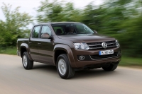 Volkswagen Amarok DoubleCab pickup 4-door (1 generation) 2.0 BiTDI 4Motion DSG (180 HP) Trendline foto, Volkswagen Amarok DoubleCab pickup 4-door (1 generation) 2.0 BiTDI 4Motion DSG (180 HP) Trendline fotos, Volkswagen Amarok DoubleCab pickup 4-door (1 generation) 2.0 BiTDI 4Motion DSG (180 HP) Trendline Bilder, Volkswagen Amarok DoubleCab pickup 4-door (1 generation) 2.0 BiTDI 4Motion DSG (180 HP) Trendline Bild