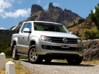 Volkswagen Amarok DoubleCab pickup 4-door (1 generation) 2.0 BiTDI 4Motion DSG (180 HP) Trendline foto, Volkswagen Amarok DoubleCab pickup 4-door (1 generation) 2.0 BiTDI 4Motion DSG (180 HP) Trendline fotos, Volkswagen Amarok DoubleCab pickup 4-door (1 generation) 2.0 BiTDI 4Motion DSG (180 HP) Trendline Bilder, Volkswagen Amarok DoubleCab pickup 4-door (1 generation) 2.0 BiTDI 4Motion DSG (180 HP) Trendline Bild