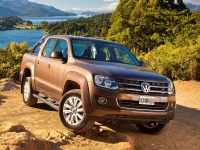 Volkswagen Amarok DoubleCab pickup 4-door (1 generation) 2.0 BiTDI 4Motion DSG (180 HP) Trendline foto, Volkswagen Amarok DoubleCab pickup 4-door (1 generation) 2.0 BiTDI 4Motion DSG (180 HP) Trendline fotos, Volkswagen Amarok DoubleCab pickup 4-door (1 generation) 2.0 BiTDI 4Motion DSG (180 HP) Trendline Bilder, Volkswagen Amarok DoubleCab pickup 4-door (1 generation) 2.0 BiTDI 4Motion DSG (180 HP) Trendline Bild