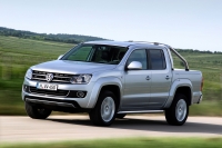 Volkswagen Amarok DoubleCab pickup 4-door (1 generation) 2.0 BiTDI 4Motion DSG (180 HP) Trendline foto, Volkswagen Amarok DoubleCab pickup 4-door (1 generation) 2.0 BiTDI 4Motion DSG (180 HP) Trendline fotos, Volkswagen Amarok DoubleCab pickup 4-door (1 generation) 2.0 BiTDI 4Motion DSG (180 HP) Trendline Bilder, Volkswagen Amarok DoubleCab pickup 4-door (1 generation) 2.0 BiTDI 4Motion DSG (180 HP) Trendline Bild