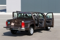 Volkswagen Amarok DoubleCab pickup 4-door (1 generation) 2.0 BiTDI 4Motion DSG (180 HP) Trendline foto, Volkswagen Amarok DoubleCab pickup 4-door (1 generation) 2.0 BiTDI 4Motion DSG (180 HP) Trendline fotos, Volkswagen Amarok DoubleCab pickup 4-door (1 generation) 2.0 BiTDI 4Motion DSG (180 HP) Trendline Bilder, Volkswagen Amarok DoubleCab pickup 4-door (1 generation) 2.0 BiTDI 4Motion DSG (180 HP) Trendline Bild