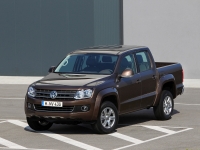 Volkswagen Amarok DoubleCab pickup 4-door (1 generation) 2.0 BiTDI 4Motion DSG (180 HP) Trendline Technische Daten, Volkswagen Amarok DoubleCab pickup 4-door (1 generation) 2.0 BiTDI 4Motion DSG (180 HP) Trendline Daten, Volkswagen Amarok DoubleCab pickup 4-door (1 generation) 2.0 BiTDI 4Motion DSG (180 HP) Trendline Funktionen, Volkswagen Amarok DoubleCab pickup 4-door (1 generation) 2.0 BiTDI 4Motion DSG (180 HP) Trendline Bewertung, Volkswagen Amarok DoubleCab pickup 4-door (1 generation) 2.0 BiTDI 4Motion DSG (180 HP) Trendline kaufen, Volkswagen Amarok DoubleCab pickup 4-door (1 generation) 2.0 BiTDI 4Motion DSG (180 HP) Trendline Preis, Volkswagen Amarok DoubleCab pickup 4-door (1 generation) 2.0 BiTDI 4Motion DSG (180 HP) Trendline Autos