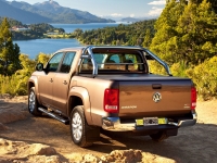 Volkswagen Amarok DoubleCab pickup 4-door (1 generation) 2.0 BiTDI 4Motion DSG (180 HP) Trendline foto, Volkswagen Amarok DoubleCab pickup 4-door (1 generation) 2.0 BiTDI 4Motion DSG (180 HP) Trendline fotos, Volkswagen Amarok DoubleCab pickup 4-door (1 generation) 2.0 BiTDI 4Motion DSG (180 HP) Trendline Bilder, Volkswagen Amarok DoubleCab pickup 4-door (1 generation) 2.0 BiTDI 4Motion DSG (180 HP) Trendline Bild