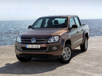 Volkswagen Amarok DoubleCab pickup 4-door (1 generation) 2.0 BiTDI 4Motion Tiptronic (180hp) Basis foto, Volkswagen Amarok DoubleCab pickup 4-door (1 generation) 2.0 BiTDI 4Motion Tiptronic (180hp) Basis fotos, Volkswagen Amarok DoubleCab pickup 4-door (1 generation) 2.0 BiTDI 4Motion Tiptronic (180hp) Basis Bilder, Volkswagen Amarok DoubleCab pickup 4-door (1 generation) 2.0 BiTDI 4Motion Tiptronic (180hp) Basis Bild