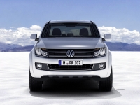 Volkswagen Amarok DoubleCab pickup 4-door (1 generation) 2.0 BiTDI 4Motion Tiptronic (180hp) Basis Technische Daten, Volkswagen Amarok DoubleCab pickup 4-door (1 generation) 2.0 BiTDI 4Motion Tiptronic (180hp) Basis Daten, Volkswagen Amarok DoubleCab pickup 4-door (1 generation) 2.0 BiTDI 4Motion Tiptronic (180hp) Basis Funktionen, Volkswagen Amarok DoubleCab pickup 4-door (1 generation) 2.0 BiTDI 4Motion Tiptronic (180hp) Basis Bewertung, Volkswagen Amarok DoubleCab pickup 4-door (1 generation) 2.0 BiTDI 4Motion Tiptronic (180hp) Basis kaufen, Volkswagen Amarok DoubleCab pickup 4-door (1 generation) 2.0 BiTDI 4Motion Tiptronic (180hp) Basis Preis, Volkswagen Amarok DoubleCab pickup 4-door (1 generation) 2.0 BiTDI 4Motion Tiptronic (180hp) Basis Autos