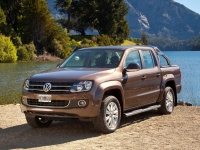 Volkswagen Amarok DoubleCab pickup 4-door (1 generation) 2.0 BiTDI MT (180hp) Trendline (2013) Technische Daten, Volkswagen Amarok DoubleCab pickup 4-door (1 generation) 2.0 BiTDI MT (180hp) Trendline (2013) Daten, Volkswagen Amarok DoubleCab pickup 4-door (1 generation) 2.0 BiTDI MT (180hp) Trendline (2013) Funktionen, Volkswagen Amarok DoubleCab pickup 4-door (1 generation) 2.0 BiTDI MT (180hp) Trendline (2013) Bewertung, Volkswagen Amarok DoubleCab pickup 4-door (1 generation) 2.0 BiTDI MT (180hp) Trendline (2013) kaufen, Volkswagen Amarok DoubleCab pickup 4-door (1 generation) 2.0 BiTDI MT (180hp) Trendline (2013) Preis, Volkswagen Amarok DoubleCab pickup 4-door (1 generation) 2.0 BiTDI MT (180hp) Trendline (2013) Autos