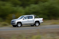 Volkswagen Amarok DoubleCab pickup 4-door (1 generation) 2.0 BiTDI MT 4Motion (Conn.) Basic foto, Volkswagen Amarok DoubleCab pickup 4-door (1 generation) 2.0 BiTDI MT 4Motion (Conn.) Basic fotos, Volkswagen Amarok DoubleCab pickup 4-door (1 generation) 2.0 BiTDI MT 4Motion (Conn.) Basic Bilder, Volkswagen Amarok DoubleCab pickup 4-door (1 generation) 2.0 BiTDI MT 4Motion (Conn.) Basic Bild