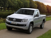 Volkswagen Amarok SingleCab pickup 2-door (1 generation) 2.0 BiTDI MT (180hp) Basis (2013) Technische Daten, Volkswagen Amarok SingleCab pickup 2-door (1 generation) 2.0 BiTDI MT (180hp) Basis (2013) Daten, Volkswagen Amarok SingleCab pickup 2-door (1 generation) 2.0 BiTDI MT (180hp) Basis (2013) Funktionen, Volkswagen Amarok SingleCab pickup 2-door (1 generation) 2.0 BiTDI MT (180hp) Basis (2013) Bewertung, Volkswagen Amarok SingleCab pickup 2-door (1 generation) 2.0 BiTDI MT (180hp) Basis (2013) kaufen, Volkswagen Amarok SingleCab pickup 2-door (1 generation) 2.0 BiTDI MT (180hp) Basis (2013) Preis, Volkswagen Amarok SingleCab pickup 2-door (1 generation) 2.0 BiTDI MT (180hp) Basis (2013) Autos