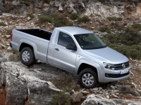 Volkswagen Amarok SingleCab pickup 2-door (1 generation) 2.0 BiTDI MT (180hp) Basis (2013) foto, Volkswagen Amarok SingleCab pickup 2-door (1 generation) 2.0 BiTDI MT (180hp) Basis (2013) fotos, Volkswagen Amarok SingleCab pickup 2-door (1 generation) 2.0 BiTDI MT (180hp) Basis (2013) Bilder, Volkswagen Amarok SingleCab pickup 2-door (1 generation) 2.0 BiTDI MT (180hp) Basis (2013) Bild