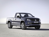 Volkswagen Amarok SingleCab pickup 2-door (1 generation) 2.0 BiTDI MT (180hp) Basis (2013) foto, Volkswagen Amarok SingleCab pickup 2-door (1 generation) 2.0 BiTDI MT (180hp) Basis (2013) fotos, Volkswagen Amarok SingleCab pickup 2-door (1 generation) 2.0 BiTDI MT (180hp) Basis (2013) Bilder, Volkswagen Amarok SingleCab pickup 2-door (1 generation) 2.0 BiTDI MT (180hp) Basis (2013) Bild